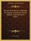 The Novels Of Sterne, Goldsmith, Dr. Johnson, Mackenzie, Horace Walpole, And Clara Reeve (1823)