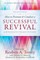 How to Promote & Conduct a Successful Revival