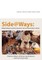 Side@Ways