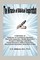 The Miracle of Biblical Inspiration