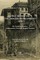 First Report on the Diocese of Nicomedia 1870