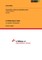 IT Offshoring in India