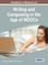 Handbook of Research on Writing and Composing in the Age of MOOCs