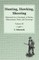 Hunting, Hawking, Shooting - Illustrated in a Catalogue of Books, Manuscripts, Prints and Drawings - Vol. III