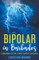 Bipolar in Barbados