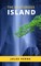 Verne, J: The Mysterious Island