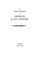 1850 Census of Georgia Slave Owners