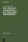 The Trias of Maimonides / Die Trias Des Maimonides