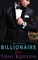 The Pacific Billionaire Boss