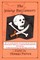The Young Buccaneers