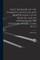 First Six Books of the Elements of Euclid and Propositions 1-21 of Book XI, and an Appendix on the Cylinder, Sphere, Cone [etc.]