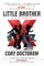 Little Brother