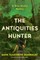 The Antiquities Hunter