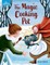 Classic Tales the Magic Cooking Pot