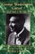 George Washington Carver