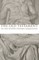 The Old Testament in the Gospel Passion Narratives