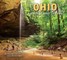Ohio