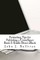 Formatting Tips for Publishing a CreateSpace Book & Kindle Direct eBook