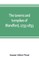 The taverns and turnpikes of Blandford, 1733-1833