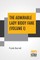 The Admirable Lady Biddy Fane (Volume I)