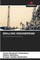 Drilling Engineering