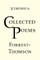 Collected Poems