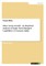 Value versus Growth - An Empirical Analysis of Equity Fund ManagersÂ´ Capabilities to Generate Alpha