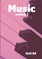 Music - workbook 2