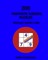 200 Fantastic Sudoku Puzzles