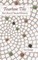 Fourteen Tiles