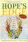 Hope's Edge