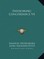 Swedenborg Concordance V4