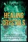 Healing Crystals