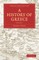 A History of Greece