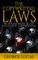 The Copywriting Laws