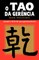 O Tao Da Gerencia