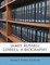 James Russell Lowell; a biography Volume 2