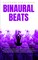 Zen Studio, E: Binaural Beats