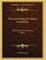 The Law Relating To Simony Considered