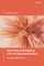 The Vows of Religious Life in a Secular World