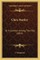 Clara Stanley