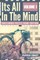 Its All In The Mind Volume 1