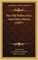 The Old Willow Tree And Other Stories (1907)