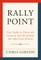 Rally Point