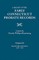 Digest of the Early Connecticut Probate Records. in Three Volumes. Volume III