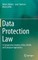 Data Protection Law