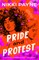Pride and Protest