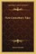 New Canterbury Tales
