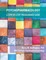 Psychopharmacology