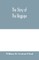 The story of the bagpipe